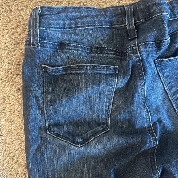 Just black - Picture 6 of 6